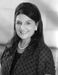 Isaiah Raines's Instagram, Twitter & Facebook