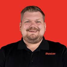 Baxter Subaru Omaha Staff