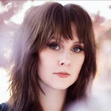 Jacob Kirschbaum (@aaron.lycan.5243) • Facebook