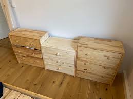 Image result for RAST