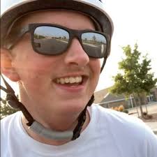 Tyler Pendleton (@tspendle)