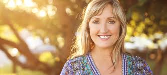 Money Mindset Mentor