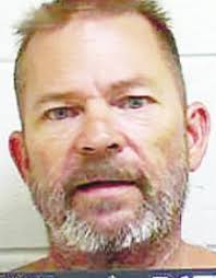 Putnam County Jail Report