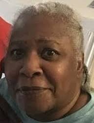 Obituary information for Ms. Charlene R. Lyles