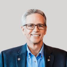 Dean Harms's Instagram, Twitter & Facebook