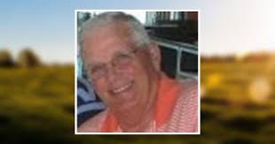 Ray K. Williams Obituary August 31, 2012