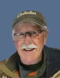 Obituary information for David J. Murphy