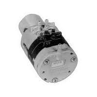 Our portfolio of switching products includes components from switching signal level loads from our. Honeywell Rp670b 1009 1 Pneumatic Relay Great Price Tci Supply