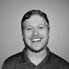 Matthew , Marini, PhD(c)