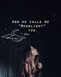 14 panic at the disco lock screens thatll threaten you with a good the 2018 fifa world cup was the 21st fifa world cup an internat. Ariana Grande Aesthetic Wallpaper Laptop Ariana Grande Songs