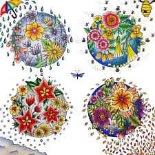 My adult coloring pages include flowers, animals and geometrics. Pin On Coloring