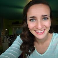 Mackenzie Griffin Email & Phone Number