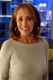 Louisa Piccoli Obituary