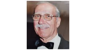 Adrian "John" Santos Obituary (2022)