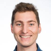 60+ "Benjamin Alt" profiles