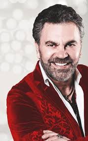 He began his career at age 23 and achieved high popula. Mijares Llegara A Phoenix El 27 De Agosto