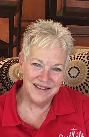 Obituary for Betty L. Goodman