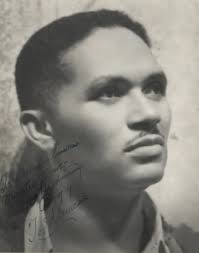 African American Singers