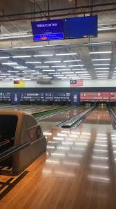 Bowling at ioi city mall putrajaya malaysia. Wangsa Bowl Ioi City Mall Putrajaya Malaysia Bowling Alley Facebook
