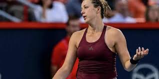 Learn the biography, stats, and games schedule of the tennis player on scores24.live! Scd3rsnklhltfm