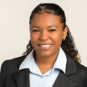 Meet All Scholarship Recipients