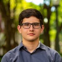 1800+ "Marcelino" profiles