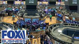 Apple's share price at the time of this writing of $128.50, the stock is trading at a 28% margin of safety to the fair value of the stock when using a 10% discount rate for calculating the. Wfuyy6kp7k0n9m