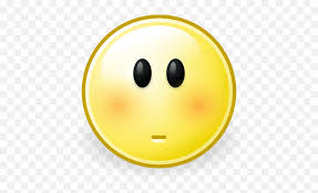 We did not find results for: The Science Of Blushing Worried Face Face Emoji Blush Emoticon Free Transparent Emoji Emojipng Com