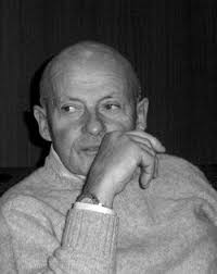 Welcome Aboard, New Lofts & Consultants