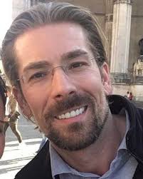 Find German Therapists and Psychologists in West Hollywood, CA