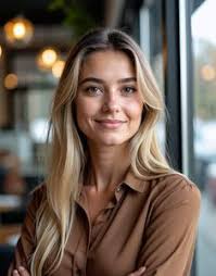 Headshot poses: Discover 8 Head shots ideas