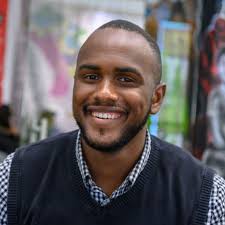 East Bay Housing Organizations