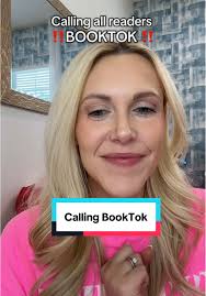 New Political Thriller by Wilson Carter for BookTok Fans