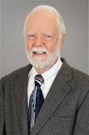 Frank Carnahan's Instagram, Twitter & Facebook