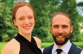 Estes Park News, December 23, 2022 by Estes Park News, Inc