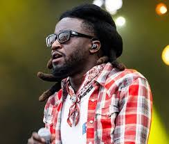 Travis Christ's Instagram, Twitter & Facebook