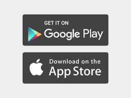 The New Google Play Badge And Also The App Store App Store Google Play App App Design
