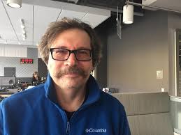 11 questions de jeunes pour le sexologue Jacques Babin