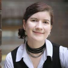 It's the reason why ClickFunnels has grown. Our ads are focused on…