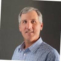 20+ "Edward Hell" profiles