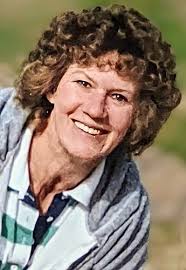 Esther (Bunni) Swain