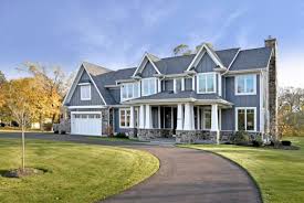 We did not find results for: 7 Awesome Gray House White Trim Design Combinations For Stylish Exterior Look Aprylann