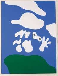 Bildergebnis für Jean (hans) Arp