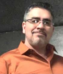 Manuel Martinez Obituary (2024)