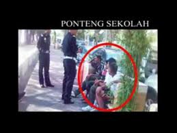 Remaja merupakan pemangkin kemajuan sesebuah negara. Keruntuhan Akhlak Remaja Salah Siapa Youtube