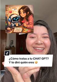 Que Escribir En Chat Gpt Para Que Te Describa