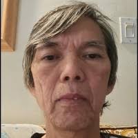 Dan Wark Email & Phone Number