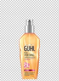 Native to french polynesia monoi oil is an infused oil made from the petals of the tiare flower after they've been soaked. Lotion Monoi Oil Shampoo Hair Care Png Clipart Beiersdorf Flavor Hair Hair Care Hair Conditioner Free