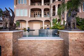 Lives are busier than ever before and time is of the essence, especially when it comes to pool cleaning. Pool Maintenance Archives Daily News Newcastle Upon Tyne