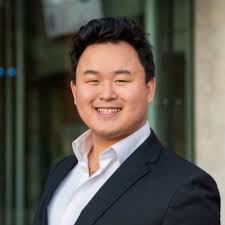 Honored to have participated in the 2025 Queen's Conference on…